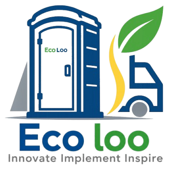 ECO LOO